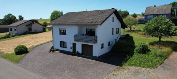 Casa de 6 habitaciónes en Vulkaneifel, Germany No. 283615 2