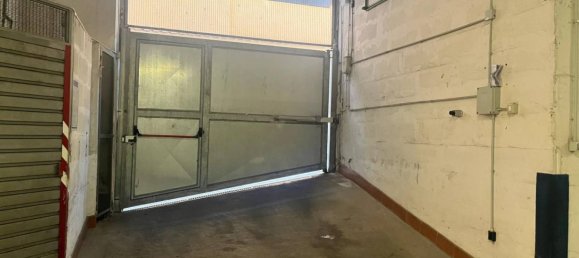 25m² Garage in Rome, Italy No. 289810 5