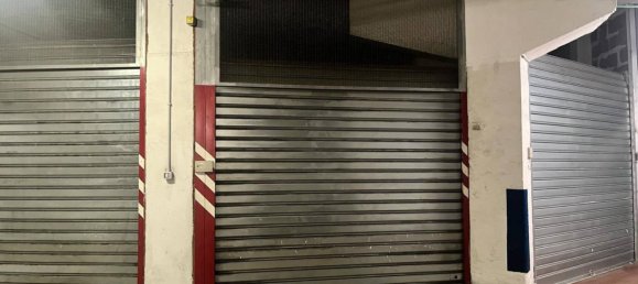 25m² Garage in Rome, Italy No. 289810 2