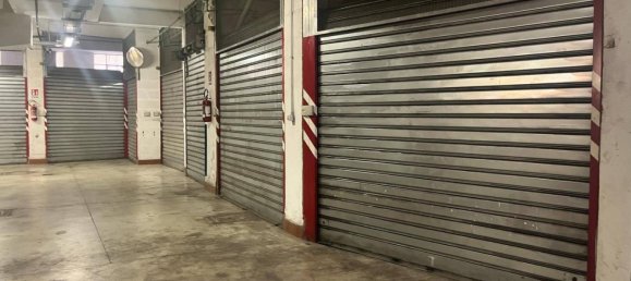 25m² Garage in Rome, Italy No. 289810 3