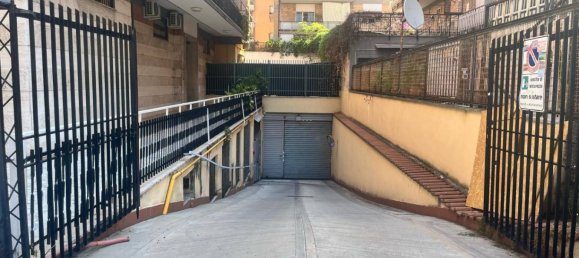25m² Garage in Rome, Italy No. 289810 6