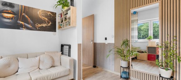 2 bedrooms Townhouse in Leer, Germany No. 328927 9