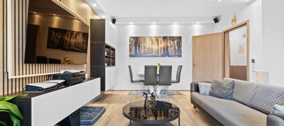 2 bedrooms Townhouse in Leer, Germany No. 328927 3