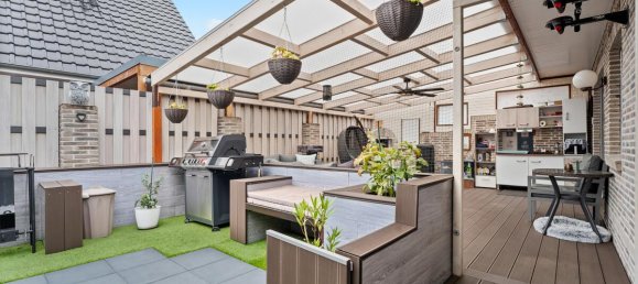 2 bedrooms Townhouse in Leer, Germany No. 328927 17