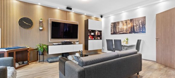 2 bedrooms Townhouse in Leer, Germany No. 328927 4