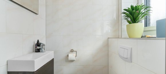 2 bedrooms Townhouse in Leer, Germany No. 328927 13