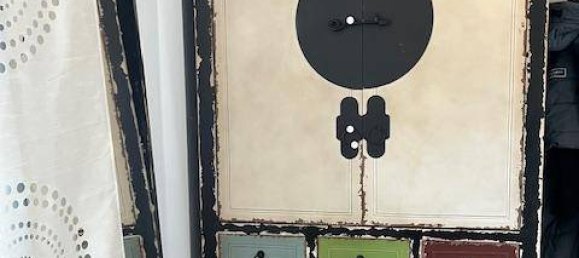 1 غرف نوم شقة في Finkenstein am Faaker See, Austria رقم 221730 5