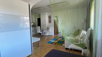 1 غرف نوم شقة في Finkenstein am Faaker See, Austria رقم 221730