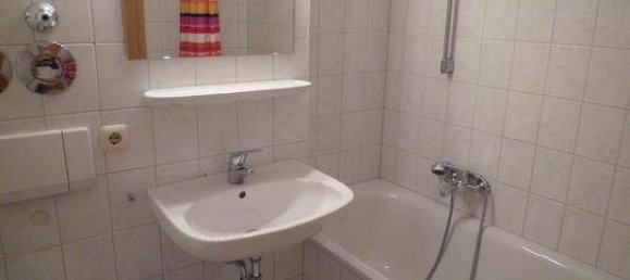 Apartamento de 2 divisões em Freising, Germany N.º 258429 6