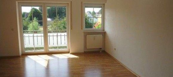 Apartamento de 2 divisões em Freising, Germany N.º 258429 4