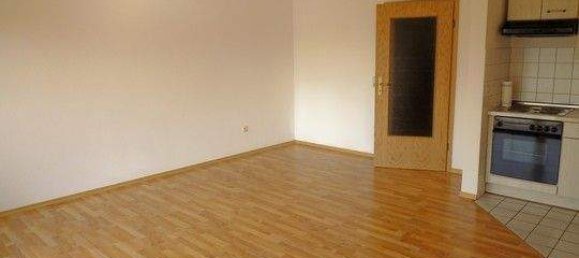 Apartamento de 2 divisões em Freising, Germany N.º 258429 5