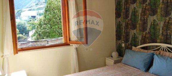 3 rooms Apartment in Letojanni, Italy No. 261883 23