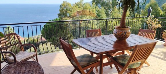 3 rooms Apartment in Letojanni, Italy No. 261883 26