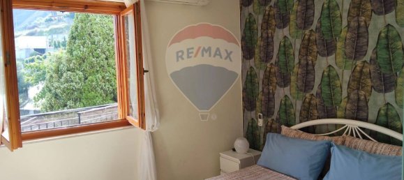 3 rooms Apartment in Letojanni, Italy No. 261883 21