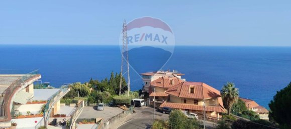 3 rooms Apartment in Letojanni, Italy No. 261883 36