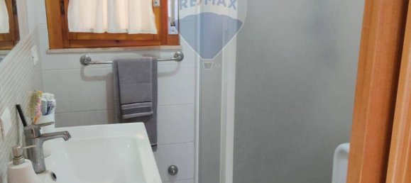 3 rooms Apartment in Letojanni, Italy No. 261883 24