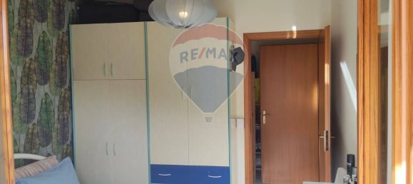 3 rooms Apartment in Letojanni, Italy No. 261883 22