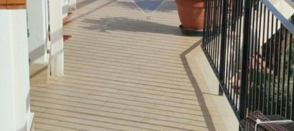 3 rooms Apartment in Letojanni, Italy No. 261883 32