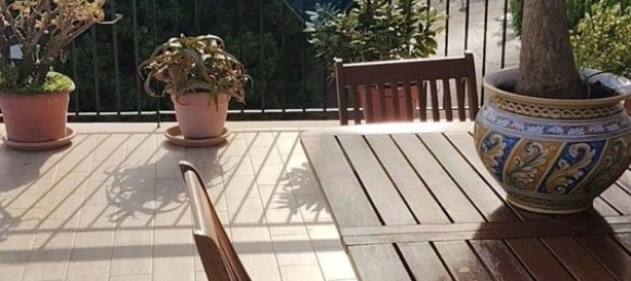 3 rooms Apartment in Letojanni, Italy No. 261883 29