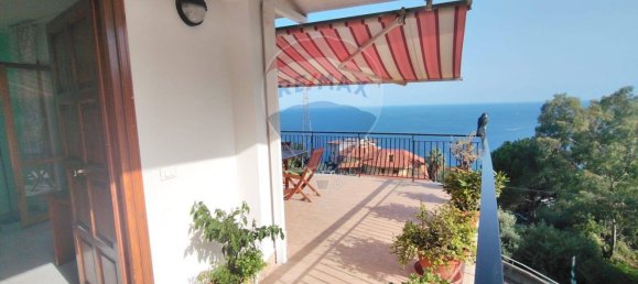 3 rooms Apartment in Letojanni, Italy No. 261883 30