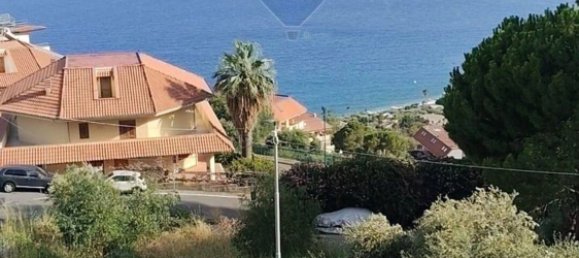 3 rooms Apartment in Letojanni, Italy No. 261883 33