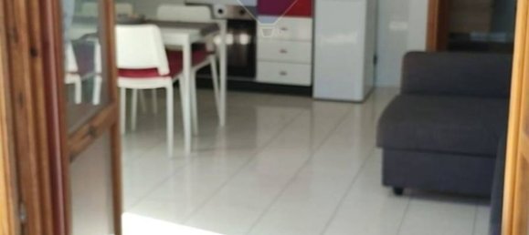 3 rooms Apartment in Letojanni, Italy No. 261883 18