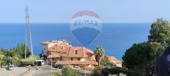 3 rooms Apartment in Letojanni, Italy No. 261883 38