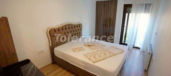 Villa 5+2 in Antalya, Turkey No. 5163 11