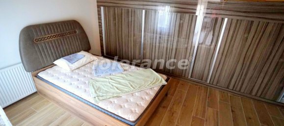 Villa 5+2 in Antalya, Turkey No. 5163 12