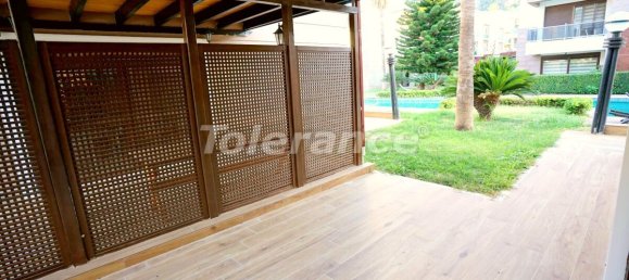 Villa 5+2 in Antalya, Turkey No. 5163 15