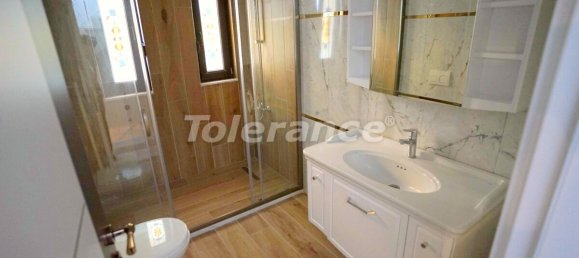 Villa 5+2 in Antalya, Turkey No. 5163 9