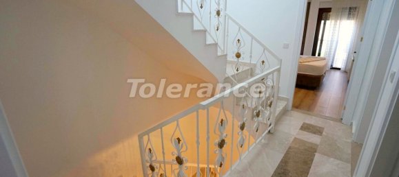 Villa 5+2 in Antalya, Turkey No. 5163 7