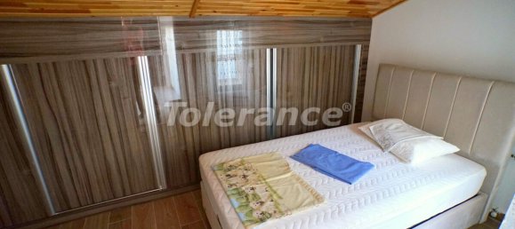 Villa 5+2 in Antalya, Turkey No. 5163 13