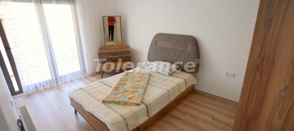 Villa 5+2 in Antalya, Turkey No. 5163 10