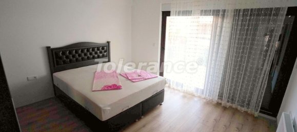 Villa 5+2 in Antalya, Turkey No. 5163 8