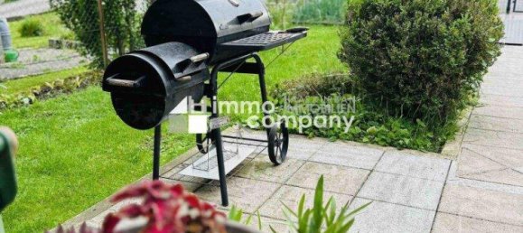 Дом с 7 комнатами в Нусдорф ам Хаунсберг, Австрия № 36700 3