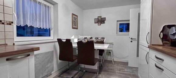 Дом с 7 комнатами в Нусдорф ам Хаунсберг, Австрия № 36700 4