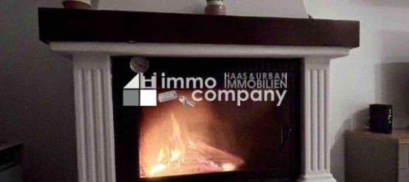 Дом с 7 комнатами в Нусдорф ам Хаунсберг, Австрия № 36700 7