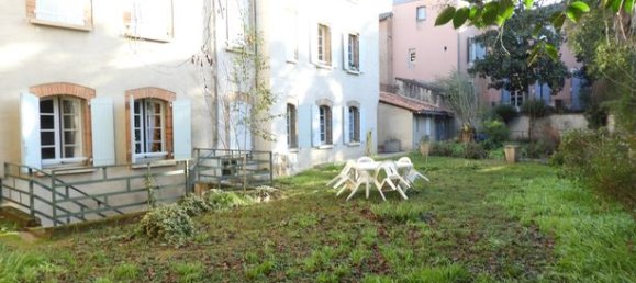 1 bedroom Apartment in Albi, France No. 308434 3