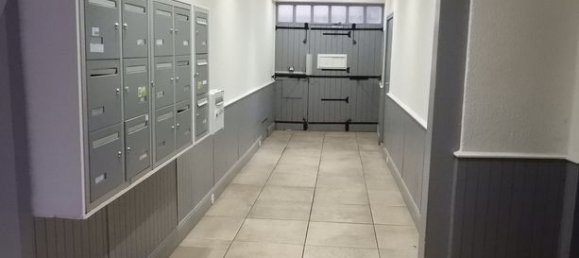 1 bedroom Apartment in Albi, France No. 308434 5