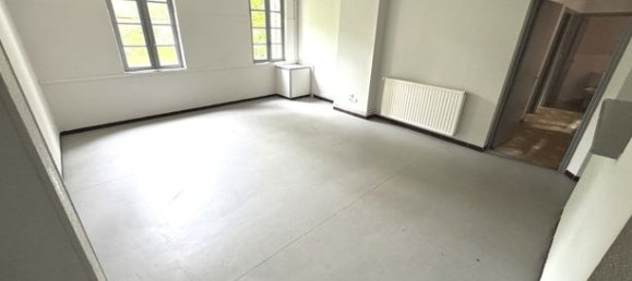 1 bedroom Apartment in Albi, France No. 308434 7