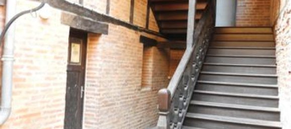 1 bedroom Apartment in Albi, France No. 308434 6