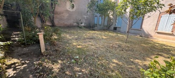 1 bedroom Apartment in Albi, France No. 308434 2