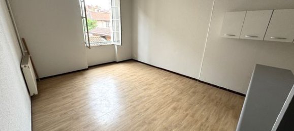1 bedroom Apartment in Albi, France No. 308434 8