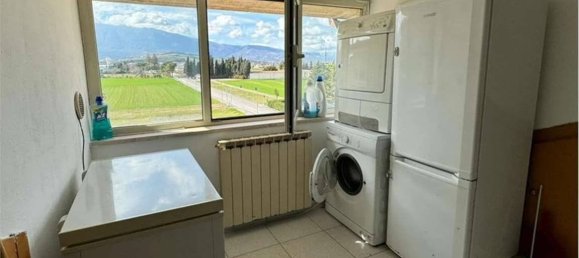 1 bedroom Apartment in Sant'Egidio alla Vibrata, Italy No. 95392 4