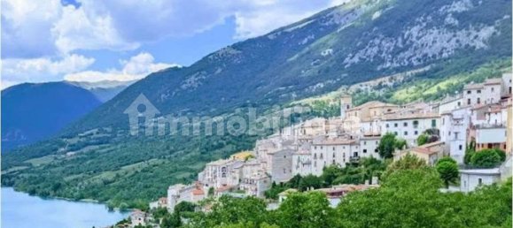 1 bedroom Apartment in Sant'Egidio alla Vibrata, Italy No. 95392 6