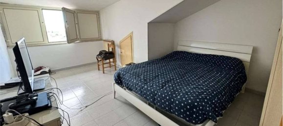 1 bedroom Apartment in Sant'Egidio alla Vibrata, Italy No. 95392 2