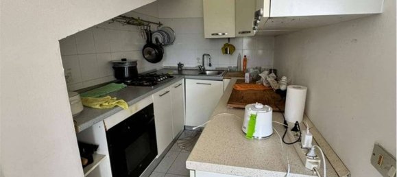 1 bedroom Apartment in Sant'Egidio alla Vibrata, Italy No. 95392 3