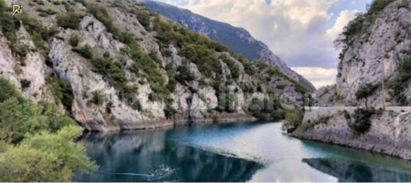 1 bedroom Apartment in Sant'Egidio alla Vibrata, Italy No. 95392 19