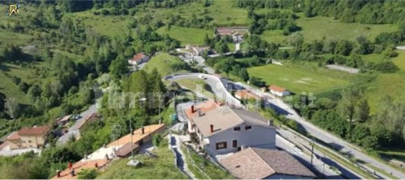 1 bedroom Apartment in Sant'Egidio alla Vibrata, Italy No. 95392 21